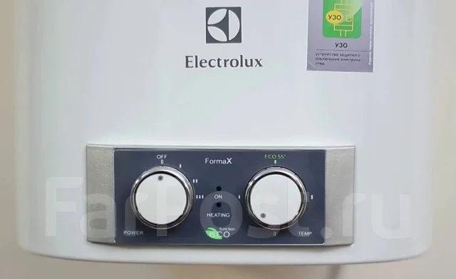 Electrolux. 2����. ����