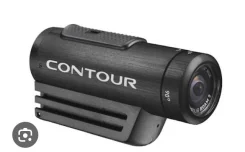 Contour ContourRoam 2 ����