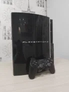 Sony PlayStation 3 ����