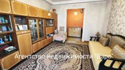 стройка высотного дома. жк авеню северное чертаново. 1 млн квадратных метров. москва жилые районы. стройка высотных домов.