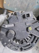 ��������� Volvo s60 8622786 ����