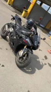 BMW S 1000 RR. 1 000����. ��., ��������, ���������, ������ �� �� ����