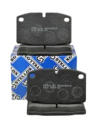 ������� ��������� �������� ��������, �������� Stellox 112 000-SX 112000-SX ����