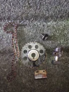 �������� ���� ��� 1350613040 ����