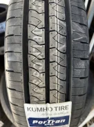 Kumho PorTran KC53. ������, ����� ����