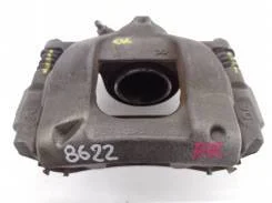 ������� Toyota Avensis ZRT272 FR 47730-02361, ������ �������� 4773002361 ����