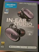 Anker Soundcore Liberty 2 Pro ����