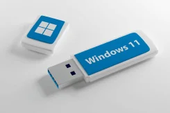 Microsoft Windows 11 Pro. ����