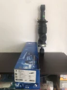 ����������� ������ (������) Hcv Sampa ���. 06016601 06016601 ����