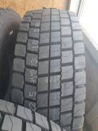 Blackhawk BDR75. �����������, 2025 ���, ����� ����