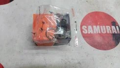 ������� ����� ��������� ������ Nissan March K11 / NEW 401604F105 ����
