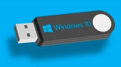 Microsoft Windows 10 Pro. ����