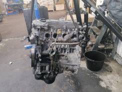  Toyota Avensis 2.0 1AZ 