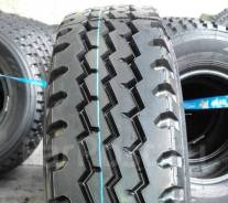 Blackhawk BAM01. �����������, 2025 ���, ����� ����