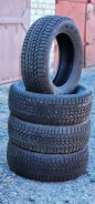 Firestone Winterforce. ������, ��� �����, 2011 ���, �/�, ����� 10 % ����