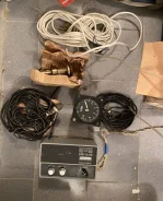����. ����