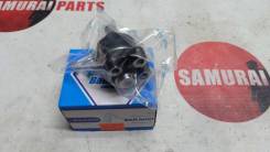������� ����� �������� ���� Mitsubishi L400 PA3V (NEW) MB527349 ����