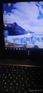 Acer. 15.6", 2,5����, ��� 8 ��, ���� 500���, WiFi: 1, Bluetooth: 1, ����������� �� 3��. ����