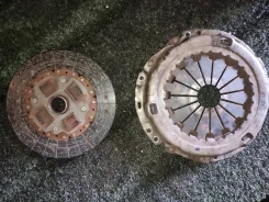 ������� � ���� ��������� 3121012192 ����