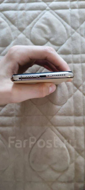 Apple iPhone 11 Pro Max. �/�, 512 ��, �������, 4G LTE ����