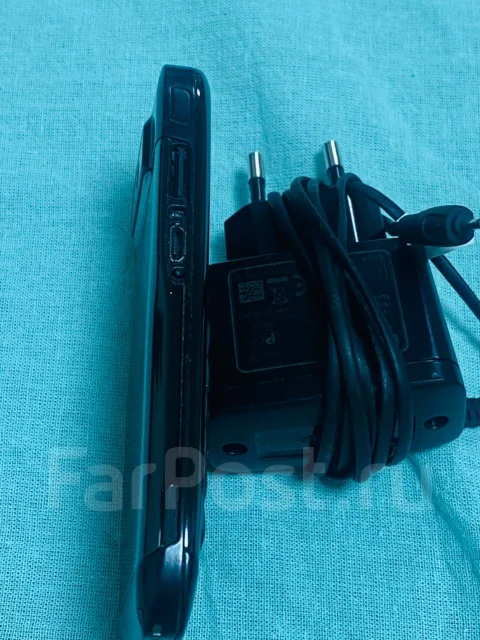 Nokia E71. �/�, �� 8 ��, ������, 3G, 4G LTE, ��������� ����