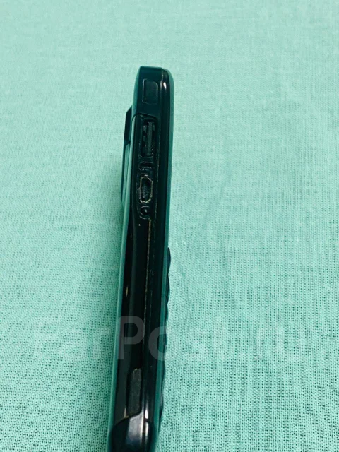 Nokia E71. �/�, �� 8 ��, ������, 3G, 4G LTE, ��������� ����