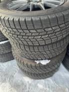 Goodyear Ducaro GDi. ������, ��� �����, 2018 ���, �/�, ����� 5 % ����