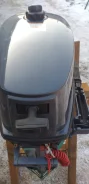 ������. 2015 ���, ����� 3,25��., ��������� ���������, 5��.�., ������ ����