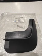 ��������� ������ ������ GM/Daewoo 96808285 96808285 ����