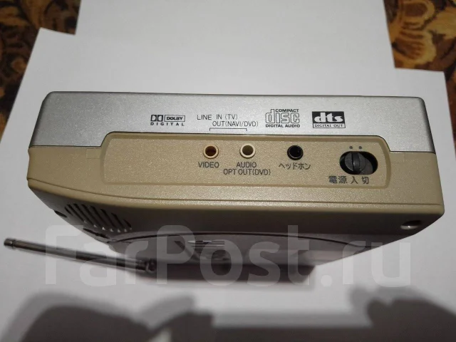 Sanyo ����