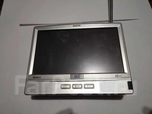 Sanyo ����