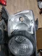   Chevrolet Aveo 2 (T300) [96831062] 96831062 
