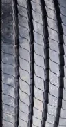 Blackhawk BAR26. �����������, 2025 ���, ����� ����