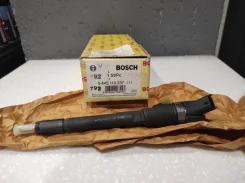 �������� ��������� Hyundai/KIA 33800-27400 Bosch 0445110257 ����