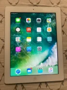 Apple iPad 4. ������ 32 �� ����