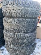 Nokian Hakkapeliitta 5. , , 2014 , /,  40 % 
