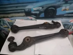 ����� �������� �������� Mazda 6, Atenza GJ6A34300C ����