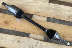 ������ ����� Nissan Qashqai J10 2,0 ���� 39101-JD22B ����
