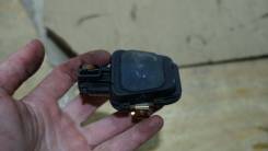   Mercedes-Benz W166 GLE A2469002603 