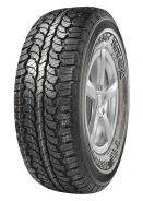 RoyalBlack Royal A/T. ����� at, ����� ����