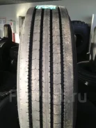 Blackhawk BFR88. �����������, 2026 ���, ����� ����