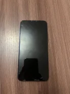 Honor 9X. �/�, 128 ��, ����� ����