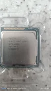 Intel Core i5-3470 ����