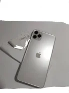 Apple iPhone 11 Pro Max. �/�, 256 ��, �����, 4G LTE, NFC ����