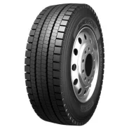 Blackhawk BDL65. �����������, 2025 ���, ����� ����