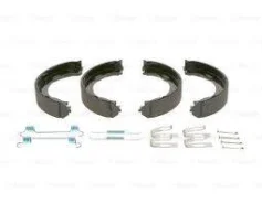 ������� ��������� ���������� Bosch 0986487609 0986487609 ����