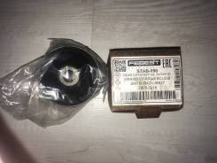    Grand Vitara '06-14 SZAB-050 