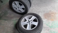 Continental Vanco 10. ������, ��� �����, 2019 ���, �/�, ����� 5 % ����