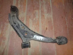 ����� �������� ������ NS Pulsar FB14 545000M020 ����
