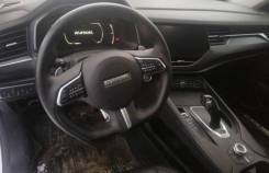 Haval F7 ����